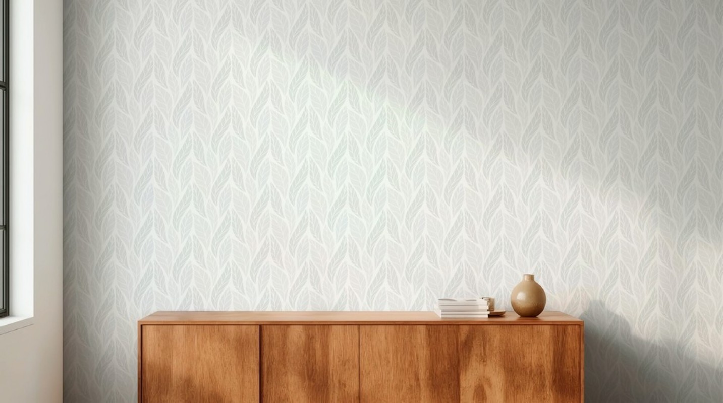 Picture of Terje Light Grey - 1100501-04